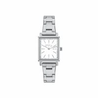 Reloj Breil Tribe Mujer DIVINE in Acero EW0797